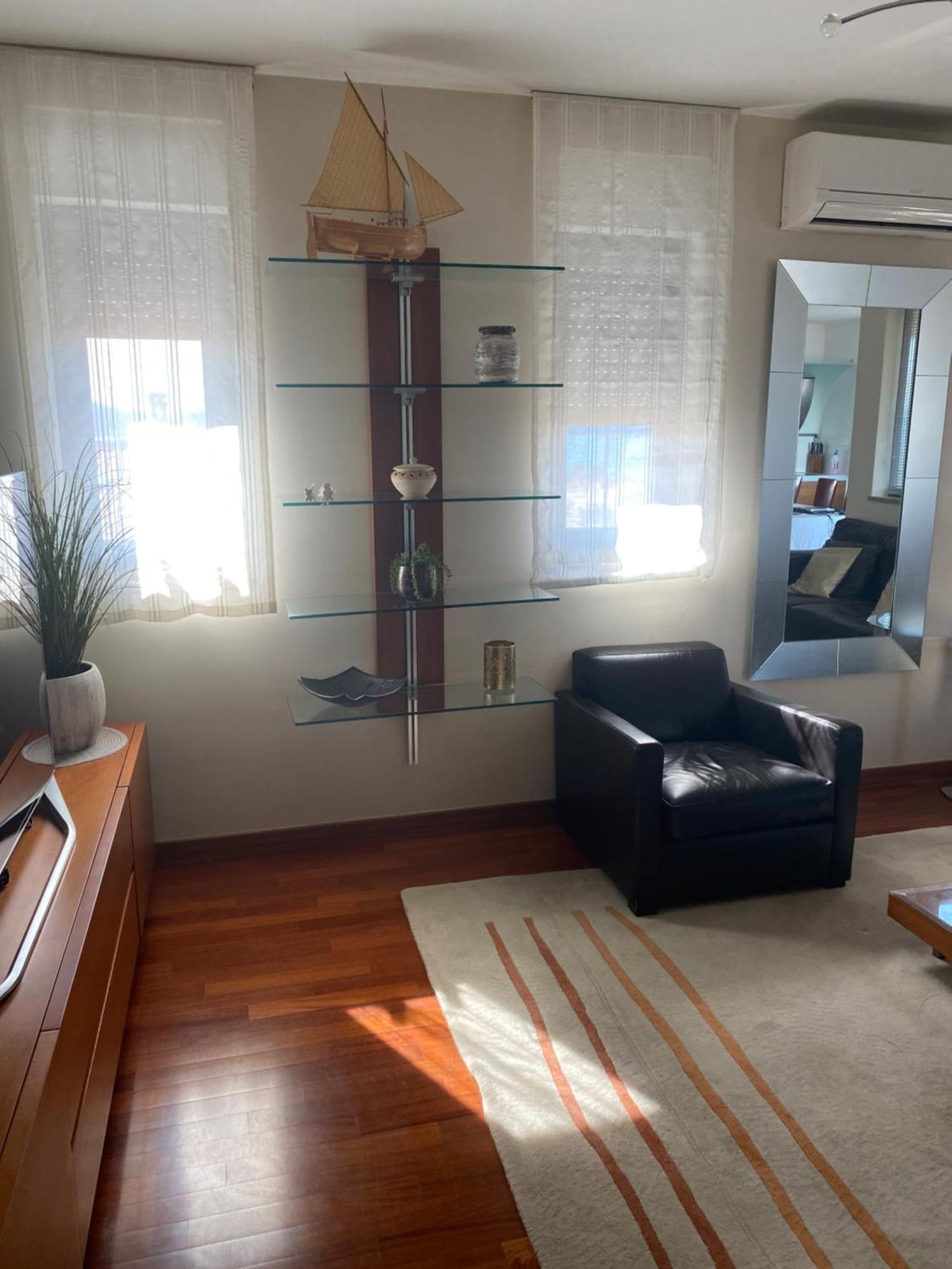 Apartments Luana With Private Jacuzzi Zadar Extérieur photo
