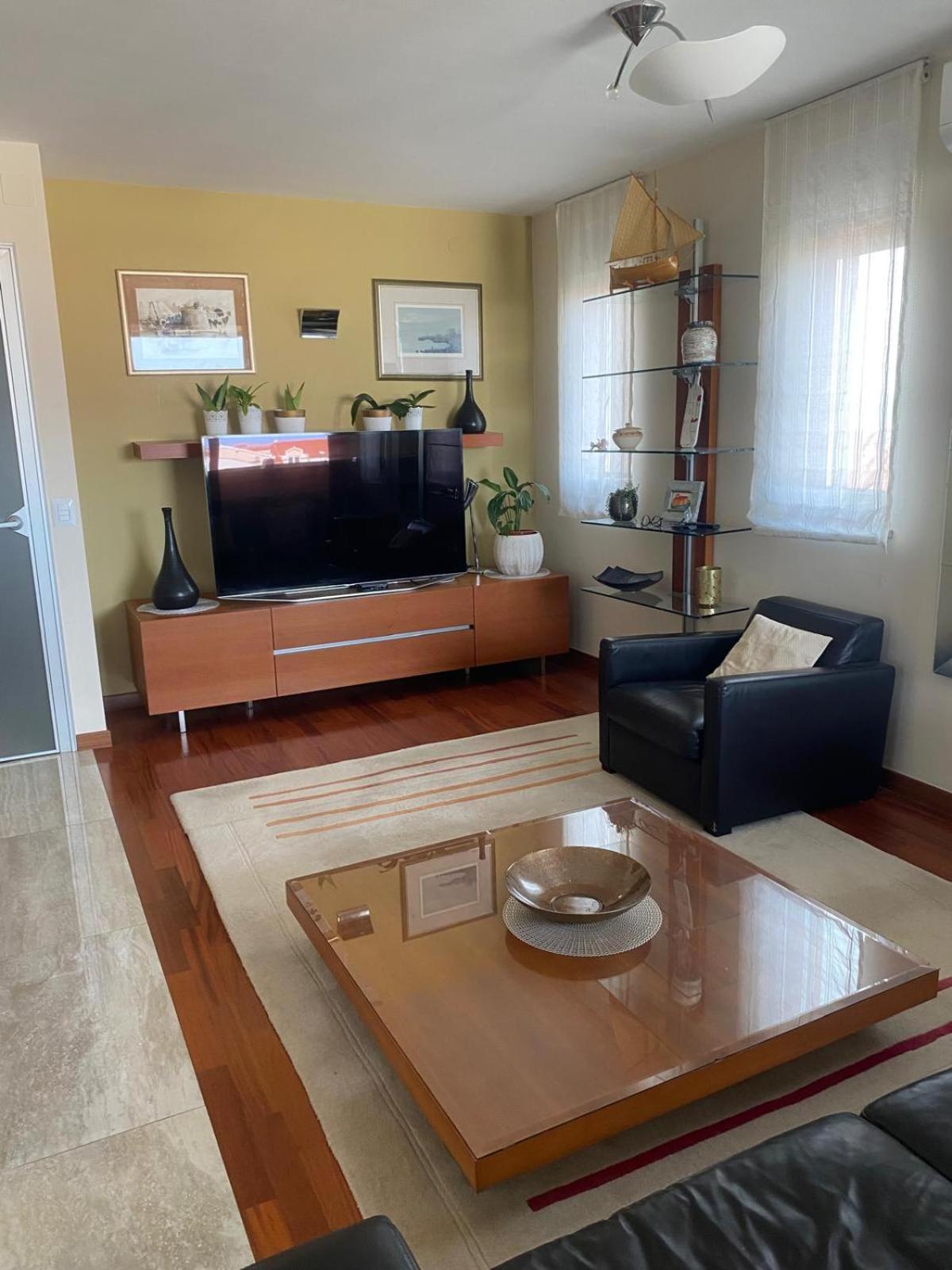 Apartments Luana With Private Jacuzzi Zadar Extérieur photo