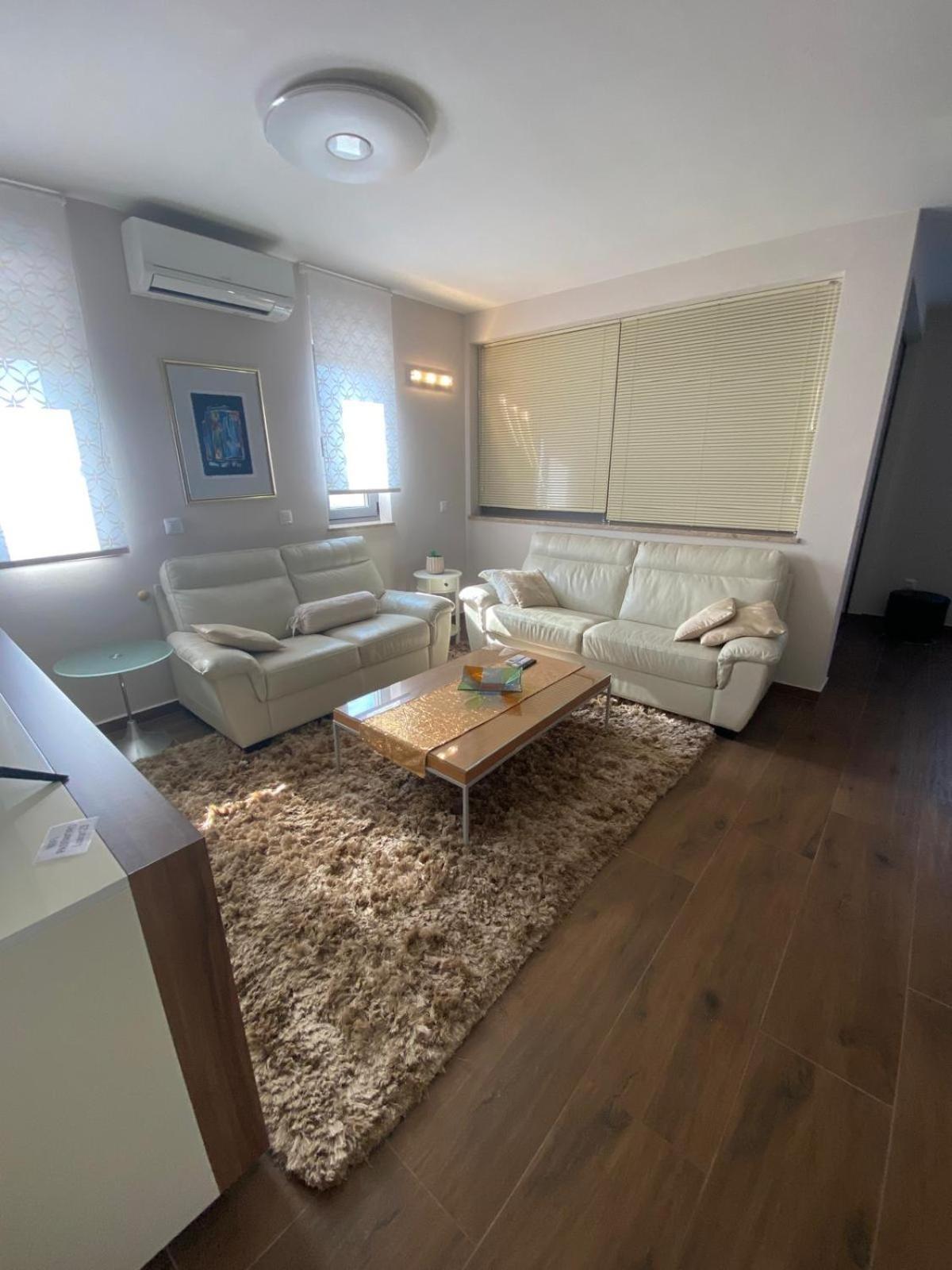 Apartments Luana With Private Jacuzzi Zadar Extérieur photo