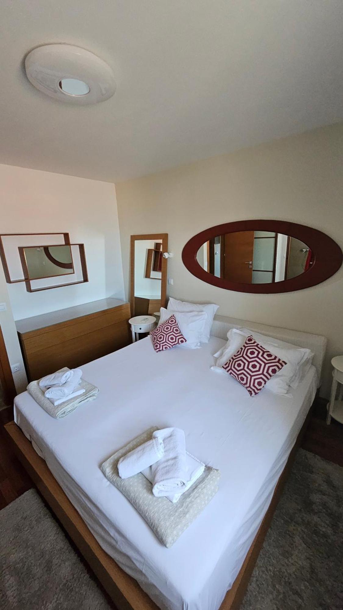 Apartments Luana With Private Jacuzzi Zadar Extérieur photo